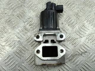 Клапан EGR (рециркуляции выхлопных газов), ориг. номер 58805217, Opel Astra H 2006-2014