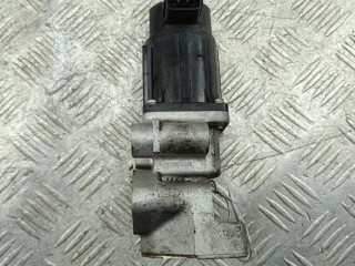 Клапан EGR (рециркуляции выхлопных газов), ориг. номер 58805217, Opel Astra H 2006-2014