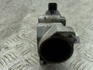 Клапан EGR (рециркуляции выхлопных газов), ориг. номер 58805217, Opel Astra H 2006-2014