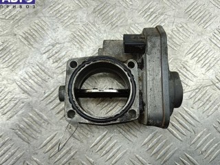 Заслонка дроссельная, ориг. номер 8981052101, Opel Astra H 2006-2014