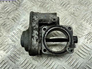 Заслонка дроссельная, ориг. номер 8981052101, Opel Astra H 2006-2014