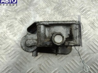 Заслонка дроссельная, ориг. номер 8981052101, Opel Astra H 2006-2014
