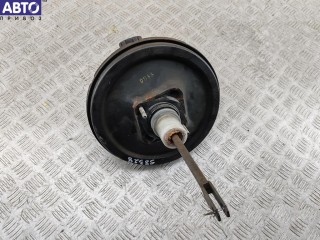 Усилитель тормозов вакуумный, ориг. номер 90498034, Opel Astra G 1998-2009