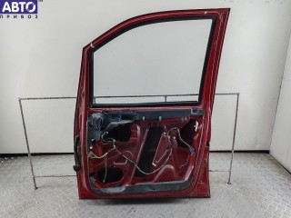 Дверь боковая передняя правая, Peugeot Expert (1994-2006)