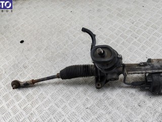 Рейка рулевая, ориг. номер 1K1909144L, Volkswagen Touran 2003-2006