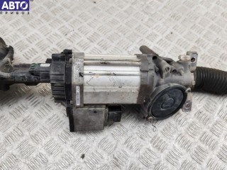 Рейка рулевая, ориг. номер 1K1909144L, Volkswagen Touran 2003-2006