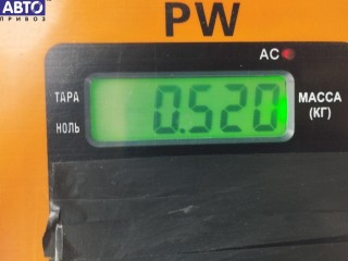Педаль газа, ориг. номер 55351466, Opel Combo C 2003-2011