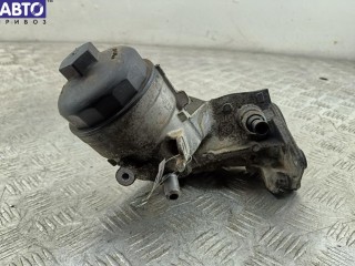 Корпус масляного фильтра, ориг. номер 6740273586, Opel Astra H 2006-2014