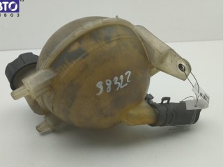 Бачок расширительный, Peugeot 307 2001-2005