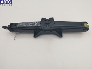 Домкрат, ориг. номер 9270563, Opel Zafira A 2003-2006
