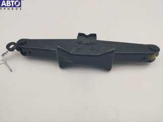 Домкрат, ориг. номер 9270563, Opel Zafira A 2003-2006