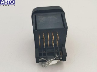 Переключатель света, ориг. номер 90481764, Opel Astra F 1991-1994