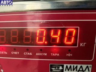 Цилиндр сцепления главный, ориг. номер 90523769, Opel Astra H 2006-2014