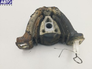 Кронштейн крепления, Opel Omega B 1994-1999