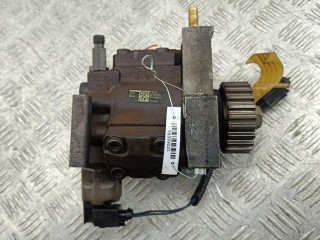 ТНВД, ориг. номер 4S7Q9B935AJ, Peugeot 607 2004-2010
