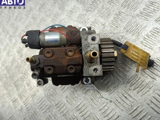 ТНВД, ориг. номер 4S7Q9B935AJ, Peugeot 607 2004-2010