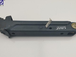 Домкрат, ориг. номер 90468251, Opel Omega B 1994-1999