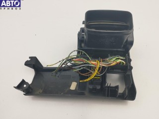 Дефлектор обдува салона, ориг. номер 90450413, Opel Astra F 1991-1994