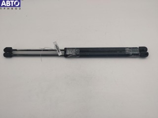 Амортизатор крышки (двери) багажника, ориг. номер 90341378, Opel Astra F 1991-1994