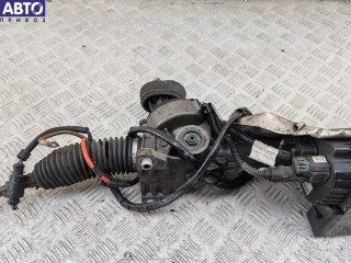 Рейка рулевая, ориг. номер 1K1909144J, Skoda Octavia mk2 (A5) 2004-2009