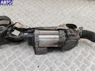 Рейка рулевая, ориг. номер 1K1909144J, Skoda Octavia mk2 (A5) 2004-2009