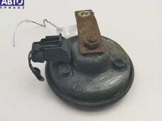 Сигнал (клаксон), ориг. номер 28657625, Opel Astra F 1991-1994