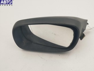 Зеркало наружное левое, Opel Astra F 1991-1994