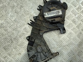 Кожух ГРМ, ориг. номер 8973762431, Opel Astra H 2006-2014