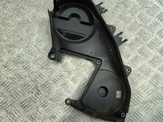 Кожух ГРМ, ориг. номер 8973762431, Opel Astra H 2006-2014