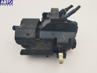 Корпус топливного фильтра, Opel Combo C 2003-2011
