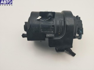Корпус топливного фильтра, Opel Combo C 2003-2011