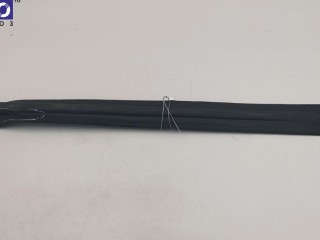 Уплотнитель, ориг. номер 009132664, Opel Zafira A 1999-2003