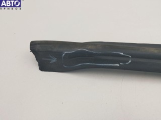 Уплотнитель, ориг. номер 009132664, Opel Zafira A 1999-2003