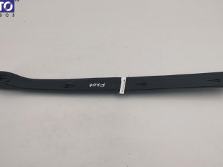 Уплотнитель, ориг. номер 009132664, Opel Zafira A 1999-2003
