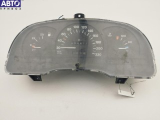 Щиток приборный (панель приборов), ориг. номер 90452686, Opel Astra F 1991-1994