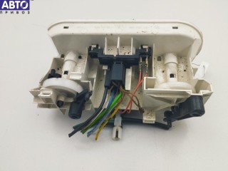 Переключатель отопителя, ориг. номер 90360130, Opel Astra F 1991-1994