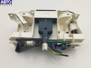 Переключатель отопителя, ориг. номер 90360130, Opel Astra F 1991-1994