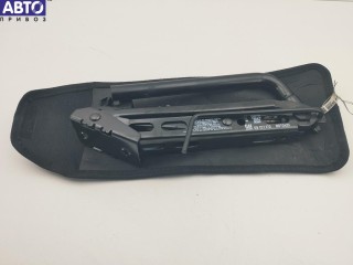 Домкрат, ориг. номер 09127172, 90539516, Opel Astra G 1998-2009