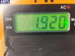 Домкрат, ориг. номер 09127172, 90539516, Opel Astra G 1998-2009