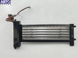 Электрический радиатор отопителя (тэн), ориг. номер 4PUH18K463AF, Peugeot 407 2004-2008