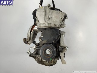 Двигатель (ДВС), ориг. номер F4R770, Renault Scenic 2 (2003-2009)