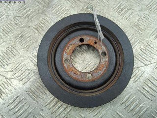 Шкив коленвала, ориг. номер 8980391730, Opel Astra H 2006-2014