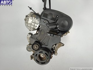 Двигатель (ДВС), ориг. номер X18XE1, Opel Astra G 1998-2009