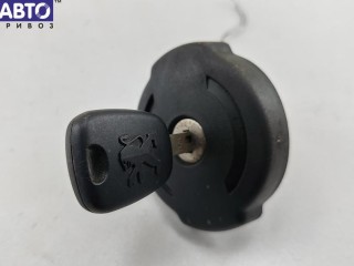 Пробка бака, ориг. номер 42565-00, Peugeot 307 2005-2008