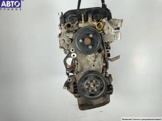 Двигатель (ДВС), ориг. номер Z12XE, Opel Astra G 1998-2009