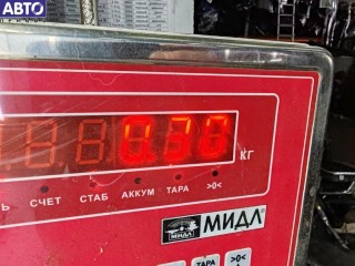 Датчик клиренса, ориг. номер 9635729880, Peugeot 607 2000-2004
