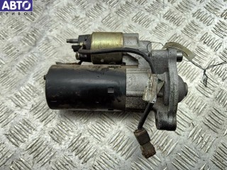 Стартер, ориг. номер 9648111680, 0001108400, Citroen Xsara Picasso 1999-2004