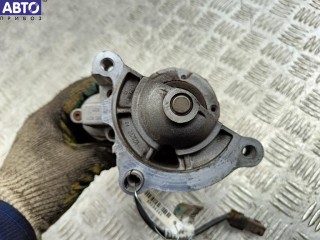 Стартер, ориг. номер 9648111680, 0001108400, Citroen Xsara Picasso 1999-2004