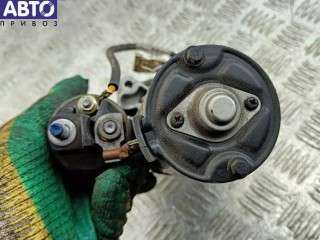 Стартер, ориг. номер 9648111680, 0001108400, Citroen Xsara Picasso 1999-2004