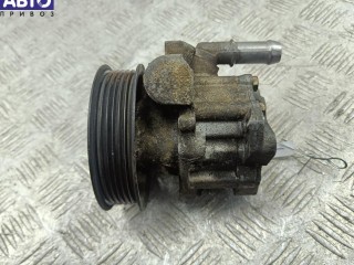 Насос гидроусилителя руля, ориг. номер 9655444580, Peugeot 607 2004-2010